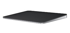 Apple Magic Wireless Trackpad - Black