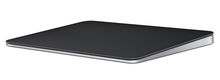 view Apple Magic Trackpad with Multi-Touch Surface - Black