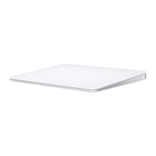 view Apple Magic Wireless Trackpad - Silver