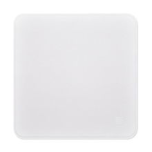 view Apple Polishing Cloth for Apple Display