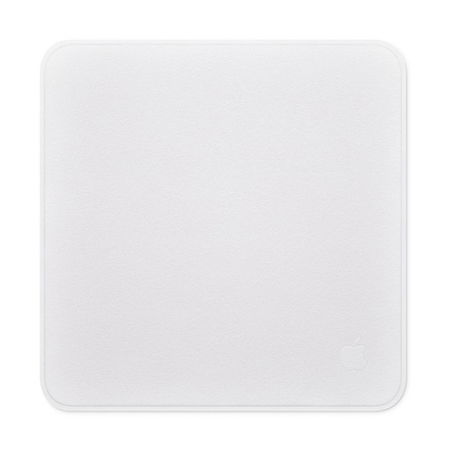 Apple Polishing Cloth for Apple Display
