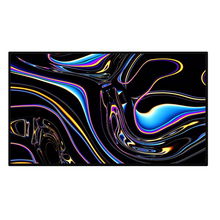 view Apple Pro Display XDR 32 Inch 6K 1000nit Standard Glass IPS Monitor with USB-C Hub - ThunderBolt 3