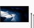 Apple Pro Display XDR 32 Inch 6K 6016 x 3884 1000nit Nano-Texture Glass IPS Monitor with USB-C Hub - ThunderBolt 3