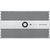 Apple Pro Display XDR 32 Inch 6K 6016 x 3884 1000nit Nano-Texture Glass IPS Monitor with USB-C Hub - ThunderBolt 3