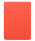 Apple Smart Cover Case for iPad (8th Generation) - Electric Orange