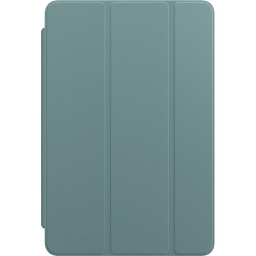 Apple Smart Cover Case for iPad Mini 4 & 5 - Cactus