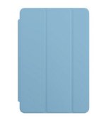 Apple Smart Cover Case for iPad Mini 4 & 5 - Cornflower