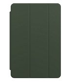 Apple Smart Cover Case for iPad Mini 4 & 5 - Cyprus Green