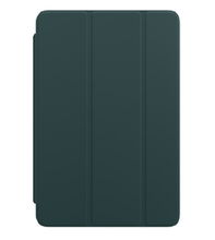 view Apple Smart Cover Case for iPad Mini 4 & 5 - Mallard Green