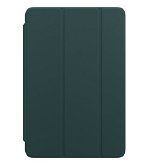 Apple Smart Cover Case for iPad Mini 4 & 5 - Mallard Green
