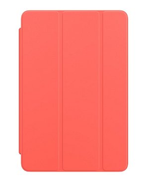 Apple Smart Cover Case for iPad Mini 4 & 5 - Pink Citrus