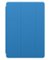 Apple Smart Cover Case for iPad (8th Generation) - Surf Blue