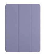 Apple Smart Folio Case for 10.9 Inch iPad Air (5th generation) - English Lavender