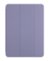Apple Smart Folio for 10.9 Inch iPad Air (5th generation) - English Lavender