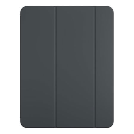Apple Smart Folio Case for 13 Inch iPad Pro (7th Gen) - Black