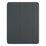 Apple Smart Folio Case for 13 Inch iPad Pro (7th Gen) - Black