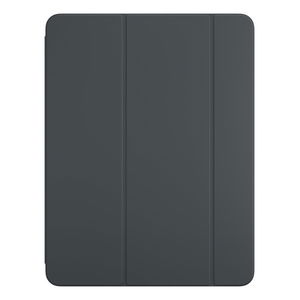 Apple Smart Folio Case for 13 Inch iPad Pro (7th Gen) - Black