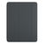 Apple Smart Folio Case for 13 Inch iPad Pro (7th Gen) - Black