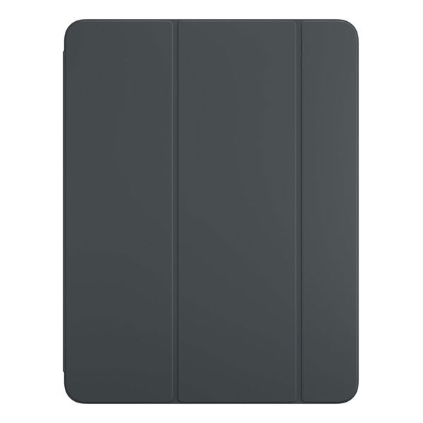 Apple Smart Folio Case for 13 Inch iPad Pro (7th Gen) - Black