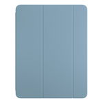 Apple Smart Folio Case for 13 Inch iPad Pro (7th Gen) - Denim