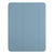 Apple Smart Folio Case for 13 Inch iPad Pro (7th Gen) - Denim