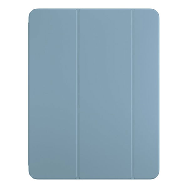 Apple Smart Folio Case for 13 Inch iPad Pro (7th Gen) - Denim