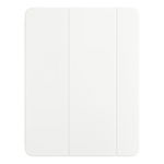 Apple Smart Folio Case for 13 Inch iPad Pro (7th Gen) - White