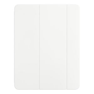 Apple Smart Folio Case for 13 Inch iPad Pro (7th Gen) - White