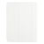 Apple Smart Folio Case for 13 Inch iPad Pro (7th Gen) - White