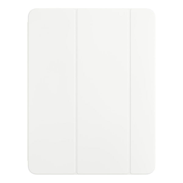 Apple Smart Folio Case for 13 Inch iPad Pro (7th Gen) - White