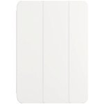 Apple Smart Folio Case for iPad Mini (6th Gen) - White