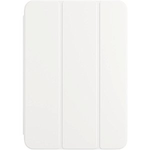 Apple Smart Folio Case for iPad Mini (6th Gen) - White