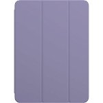 Apple Smart Folio Case for iPad Pro 11 Inch (3rd Gen)- English Lavender