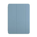 Apple Smart Folio Case for 11 Inch iPad Air (6th Gen) - Denim