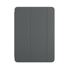 view Apple Smart Folio Case for 11 Inch iPad Air (6th Gen) - Charcoal Grey