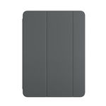 Apple Smart Folio Case for 11 Inch iPad Air (6th Gen) - Charcoal Grey