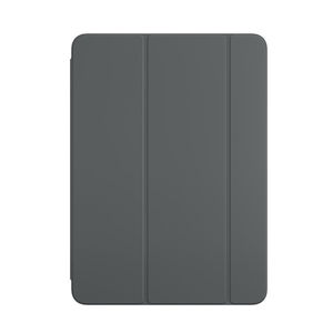 Apple Smart Folio Case for 11 Inch iPad Air (6th Gen) - Charcoal Grey