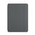 Apple Smart Folio Case for 11 Inch iPad Air (6th Gen) - Charcoal Grey