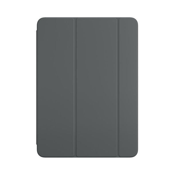 Apple Smart Folio Case for 11 Inch iPad Air (6th Gen) - Charcoal Grey