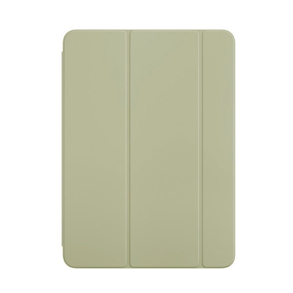 Apple Smart Folio Case for 11 Inch iPad Air (6th Gen) - Sage