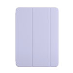 Apple Smart Folio Case for 11 Inch iPad Air (6th Gen) - Light Violet