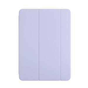 Apple Smart Folio Case for 11 Inch iPad Air (6th Gen) - Light Violet