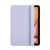 Apple Smart Folio Case for 11 Inch iPad Air (6th Gen) - Light Violet