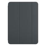 Apple Smart Folio for 11 Inch iPad Pro (M4) - Black