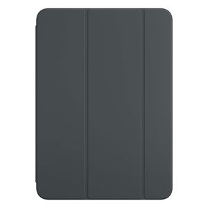 Apple Smart Folio for 11 Inch iPad Pro (M4) - Black