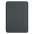 Apple Smart Folio for 11 Inch iPad Pro (M4) - Black