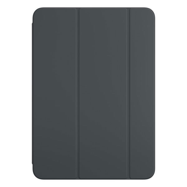 Apple Smart Folio for 11 Inch iPad Pro (M4) - Black