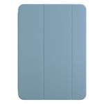 Apple Smart Folio for 11 Inch iPad Pro (M4) - Denim
