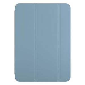 Apple Smart Folio for 11 Inch iPad Pro (M4) - Denim