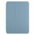 Apple Smart Folio for 11 Inch iPad Pro (M4) - Denim